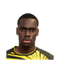Foto de D. Agyakwa