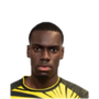 Foto de D. Agyakwa