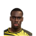 Foto de D. Agyakwa