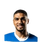 Foto de Leon Balogun