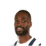 Foto de S. Ajayi