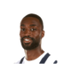 Foto de S. Ajayi