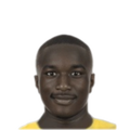 Foto de M. Diaby