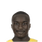 Foto de M. Diaby