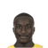 Foto de M. Diaby