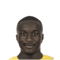Foto de M. Diaby