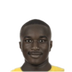 Foto de M. Diaby