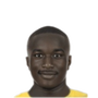 Foto de M. Diaby