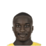Foto de M. Diaby