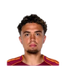 Foto de Jugador