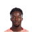 Foto de M. Koné