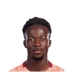 Foto de M. Koné