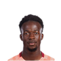Foto de M. Koné