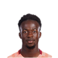 Foto de M. Koné