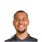 Foto de Dani Bolt