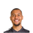 Foto de Dani Bolt