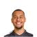 Foto de Dani Bolt