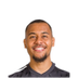Foto de Dani Bolt