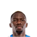Foto de K. Omeruo