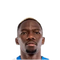 Foto de K. Omeruo