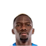 Foto de K. Omeruo