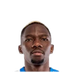 Foto de K. Omeruo