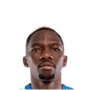 Foto de K. Omeruo