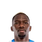 Foto de K. Omeruo
