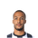 Foto de W. Troost-Ekong