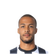 Foto de W. Troost-Ekong