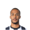 Foto de W. Troost-Ekong