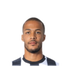 Foto de W. Troost-Ekong