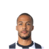 Foto de W. Troost-Ekong