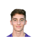 Foto de R. Vučić