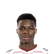 Foto de Mamadou Sangare