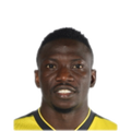 Foto de O. Etebo