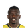 Foto de O. Etebo