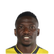 Foto de O. Etebo