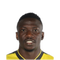 Foto de O. Etebo