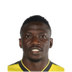 Foto de O. Etebo