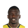 Foto de O. Etebo