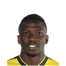 Foto de O. Etebo