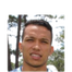 Foto de C. Meléndez