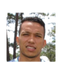 Foto de C. Meléndez