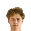 Foto de D. Látal