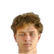 Foto de D. Látal
