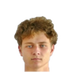 Foto de D. Látal