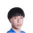Foto de Su Shihao