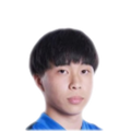 Foto de Su Shihao