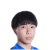 Foto de Su Shihao